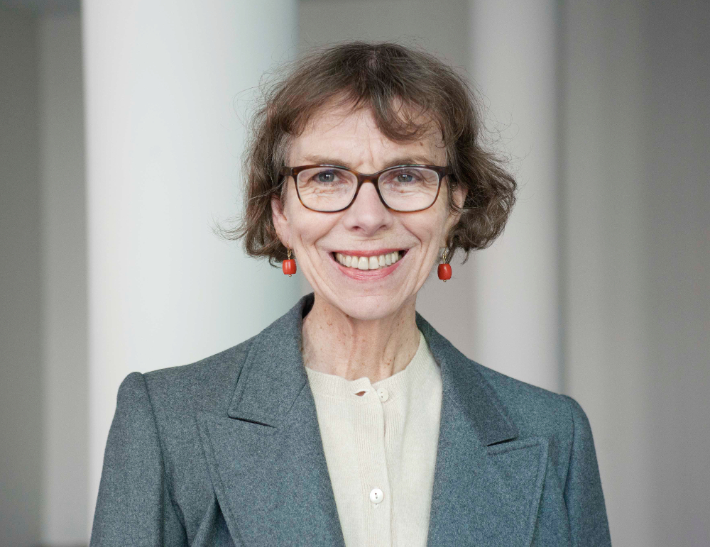 Susanne Albrecht Heute Susanne Albrecht Heute